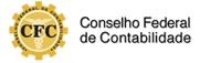 Conselho Federal de Contabilidade